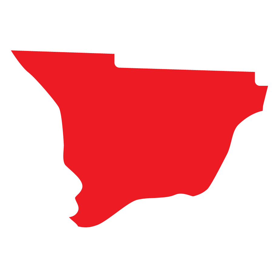 Mosaic_Georgia_Muscogee County